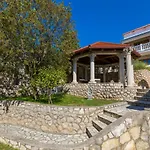 Branka * Crikvenica