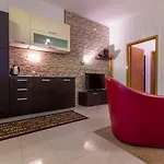 Branka Appartamento Crikvenica