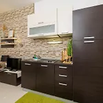 Branka * Crikvenica