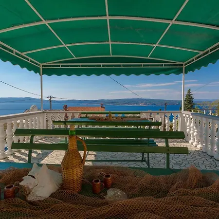 Branka * Crikvenica