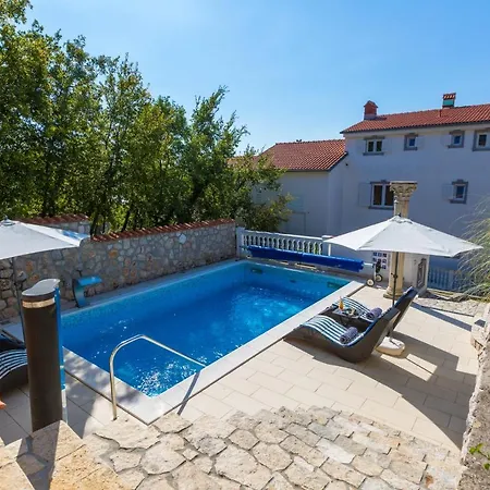 Branka Apartment
