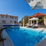 Branka Apartamento