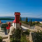 Branka * Crikvenica