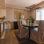 Branka קריקווניצה