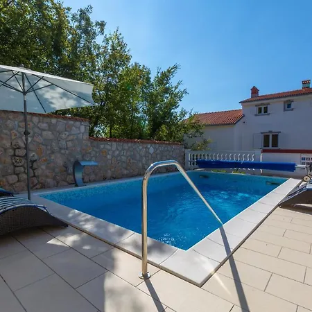 Branka Цриквеница