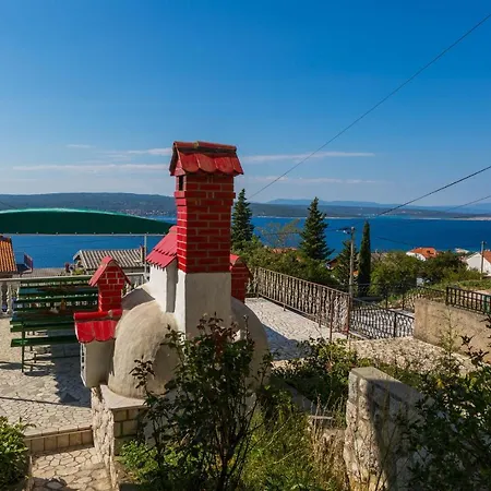 Branka * Crikvenica