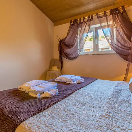 Apartman Branka