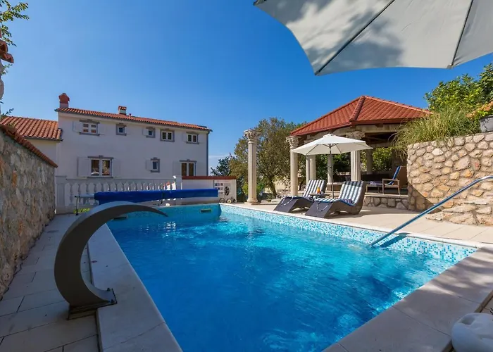 Branka Apartament