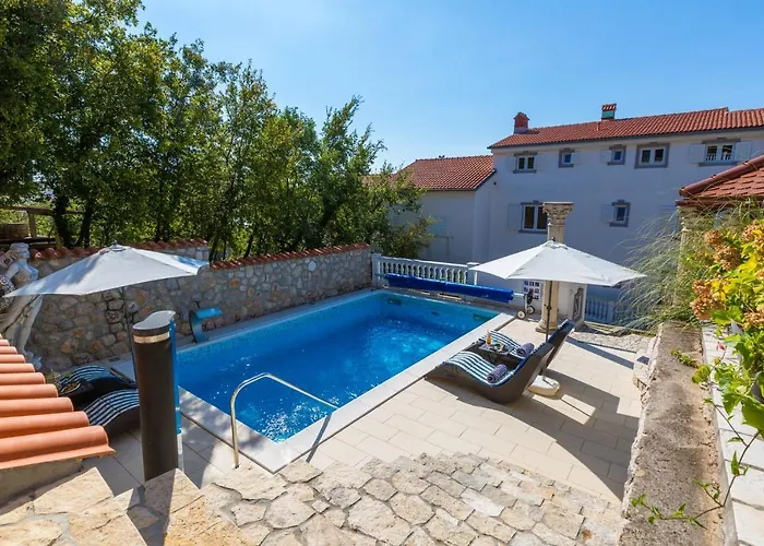 Branka Apartament